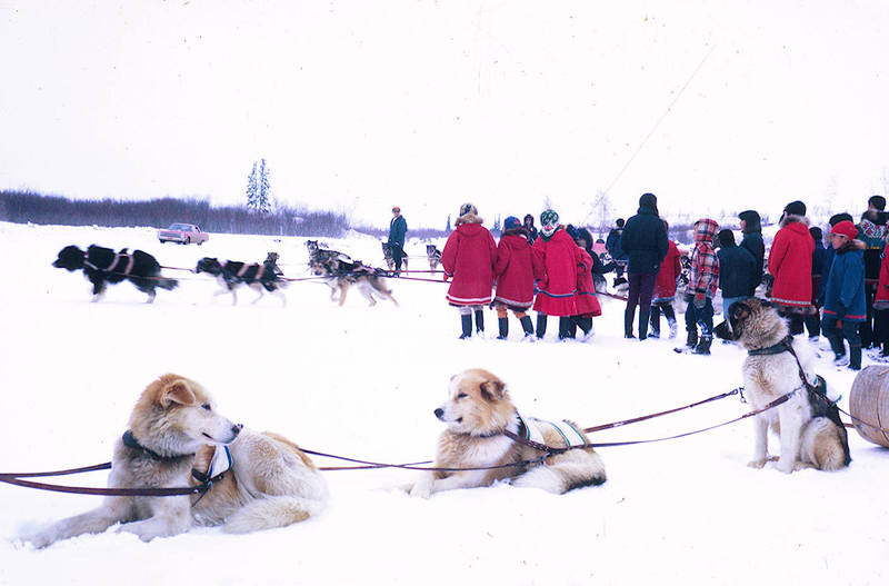 https://arrl-web002.artsrn.ualberta.ca/icrc/ICRC-PDF/Dr. Hunt Photos/Dr. D.E. Hunt photos - Inuvik 1968-69 001.jpg