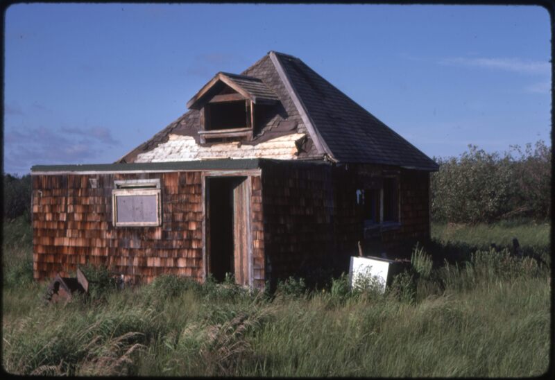 Old Aklavik (July `75).jpeg