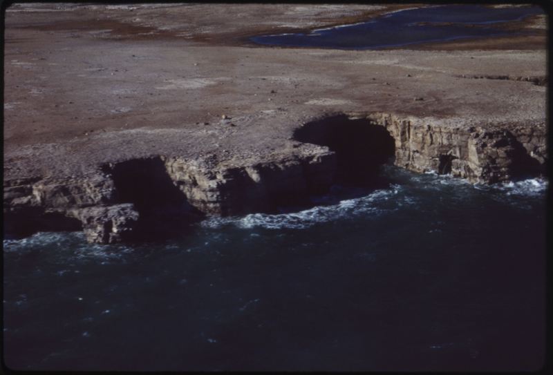 Cape Parry Peninsula (Oct '76)0.jpg