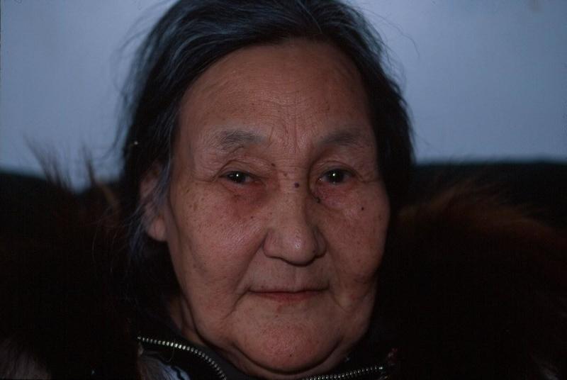 image60.jpg