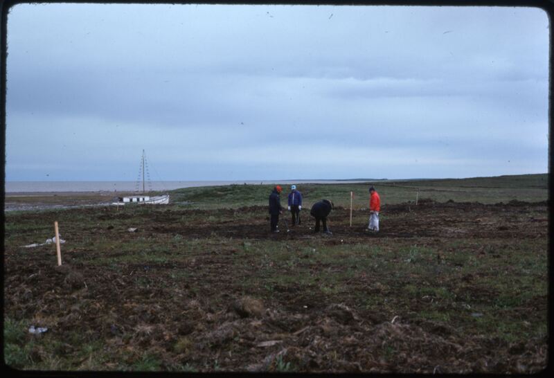 Tuk Golf Course (Aug `75).jpeg