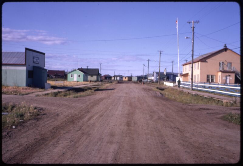 Aklavik (Aug `73) (2).jpeg