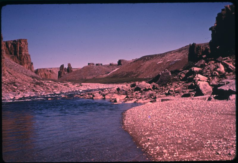 Hornaday River  (July '75) (2)0.jpg