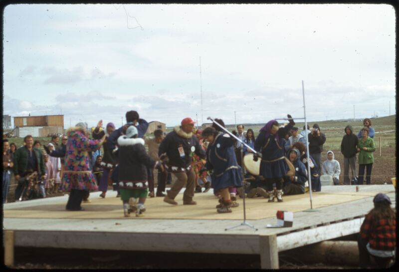 Tuk Summer Games (Aug '74).jpeg