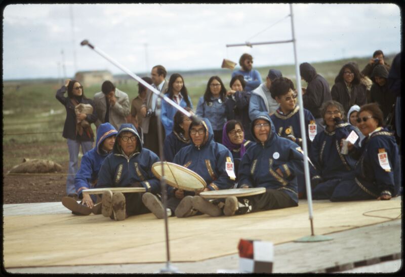 Tuk Summer Games (Aug '74) (1).jpeg