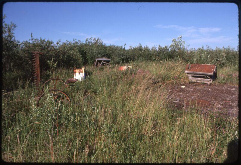 Old Aklavik (July `75) (4).jpeg