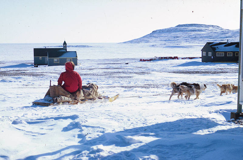 https://arrl-web002.artsrn.ualberta.ca/icrc/ICRC-PDF/Dr. Hunt Photos/Dr. D.E. Hunt photos - Inuvik 1968-69 093.jpg