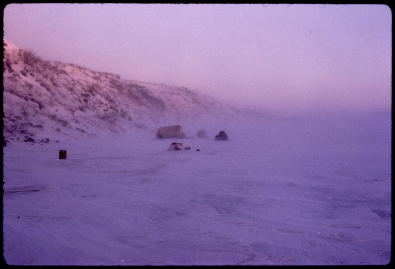 Hornaday River big storm (Nov '73)0.jpg