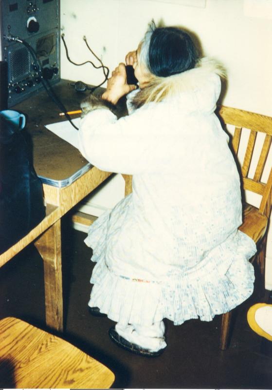 image62.jpg