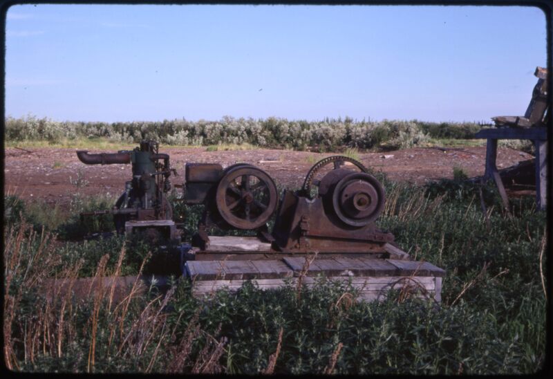 Old Aklavik (July `75) (5).jpeg