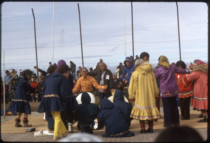 Tuk Summer Games (Aug '74) (12).jpeg