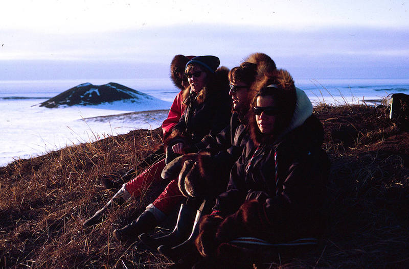 https://arrl-web002.artsrn.ualberta.ca/icrc/ICRC-PDF/Dr. Hunt Photos/Dr. D.E. Hunt photos - Inuvik 1968-69 138.jpg