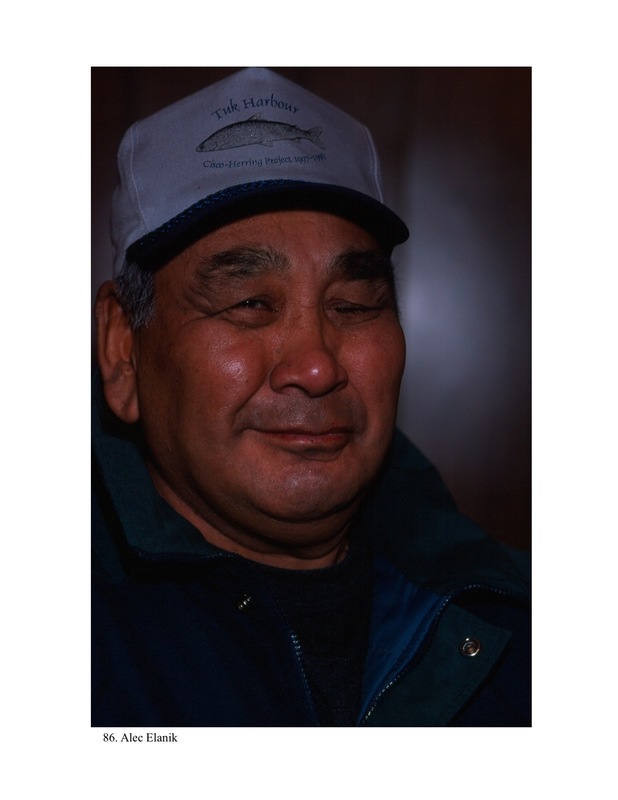 Alec Elanik.jpg