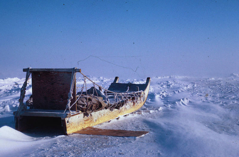 https://arrl-web002.artsrn.ualberta.ca/icrc/ICRC-PDF/Dr. Hunt Photos/Dr. D.E. Hunt photos - Inuvik 1968-69 065.jpg