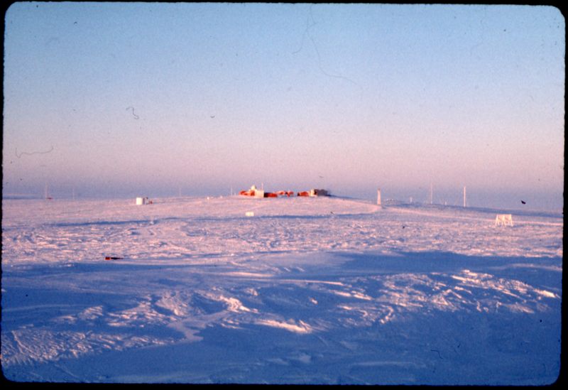 MOT - Sachs Harbour (Feb '73)0.jpg