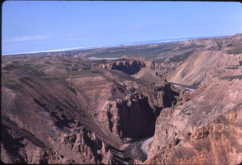 Hornaday River Canyon (July '75) (1)0.jpg