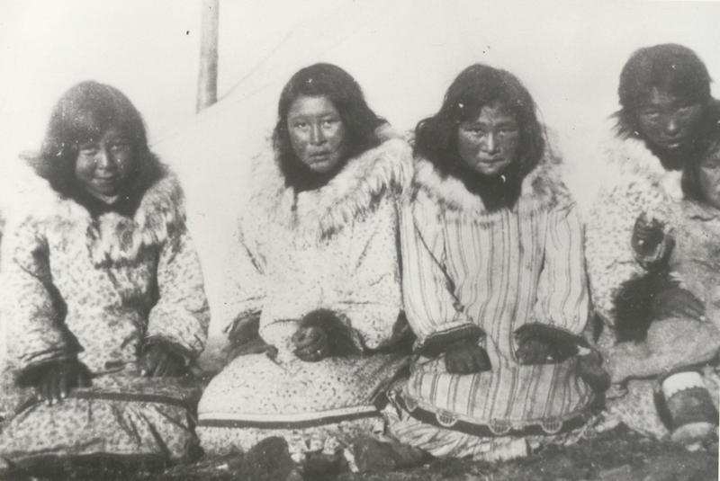 image33.jpg
