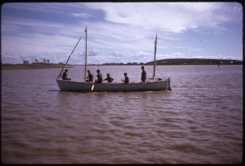 Tuk - Sail Boats - Navy Reserve (Summer '74) (2).jpeg