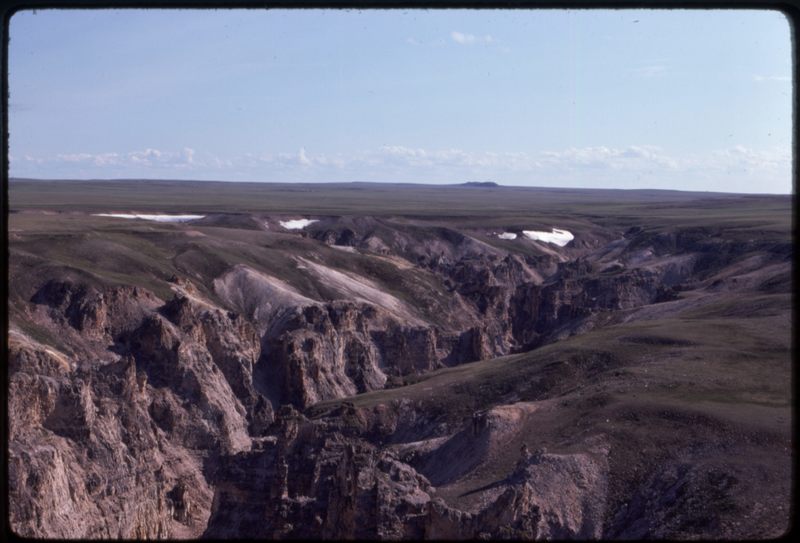 Hornaday River Canyon (July '75) (3)0.jpg