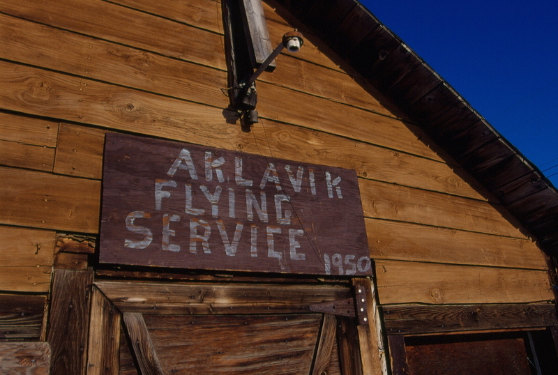 https://arrl-web002.artsrn.ualberta.ca/icrc/201801-upload/Aklavik ICRC Elders Slides/101_Aklavikflying Service.jpg