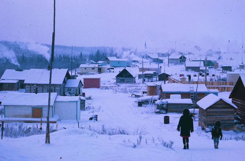 https://arrl-web002.artsrn.ualberta.ca/icrc/ICRC-PDF/Dr. Hunt Photos/Dr. D.E. Hunt photos - Inuvik 1968-69 051.jpg