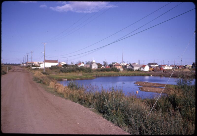 Aklavik (Aug `72).jpeg