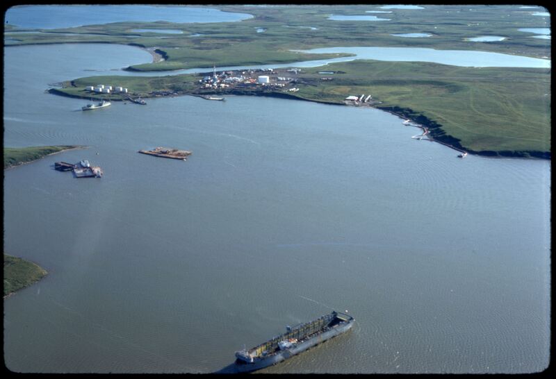 Tuk Harbour (Aug '75).jpeg