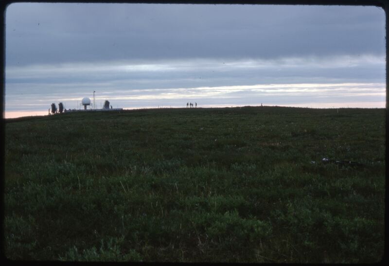 Tuk Golf Course (Aug '75).jpeg