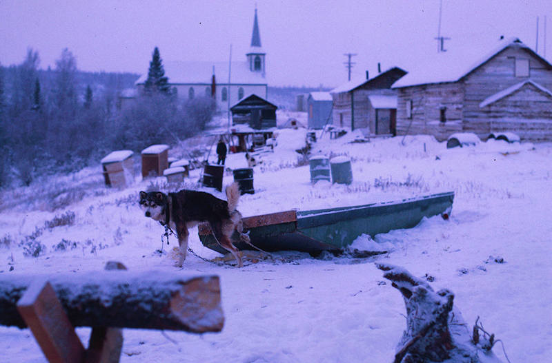 https://arrl-web002.artsrn.ualberta.ca/icrc/ICRC-PDF/Dr. Hunt Photos/Dr. D.E. Hunt photos - Inuvik 1968-69 052.jpg