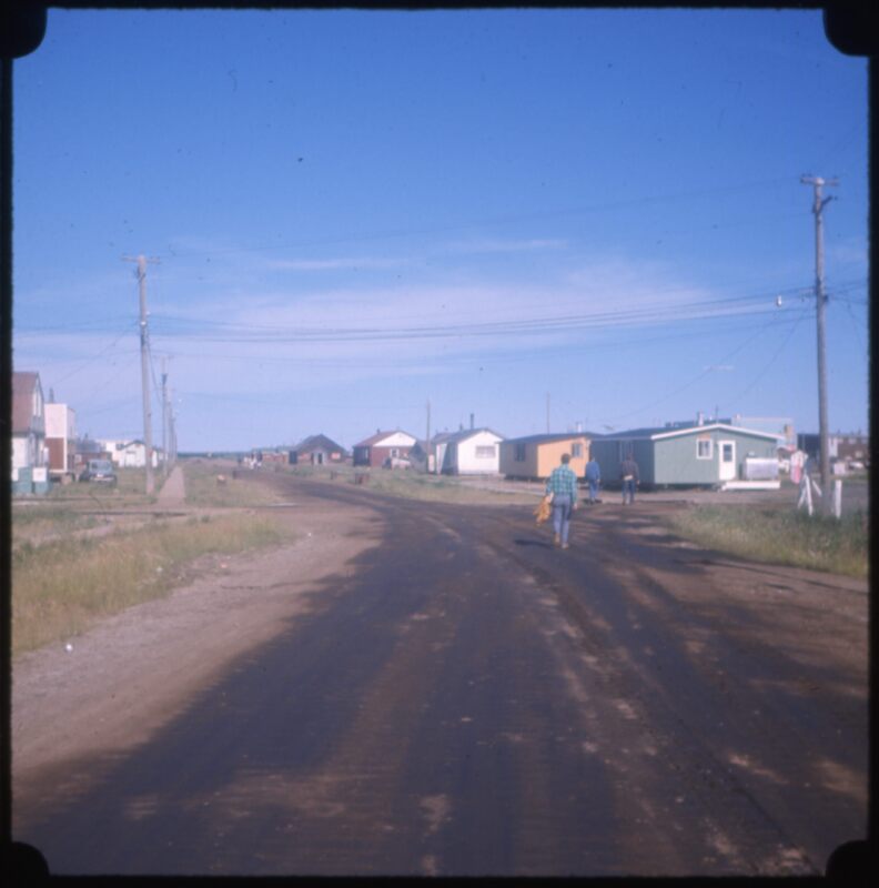 Aklavik (Aug `71) (2).jpeg