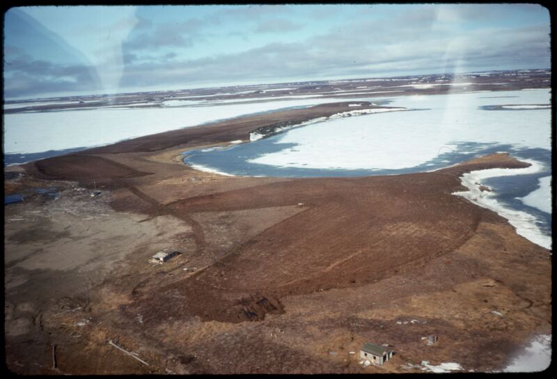 Tuk Golf Course (June '75).jpeg