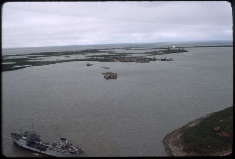 Tuk Harbour (July '75).jpeg