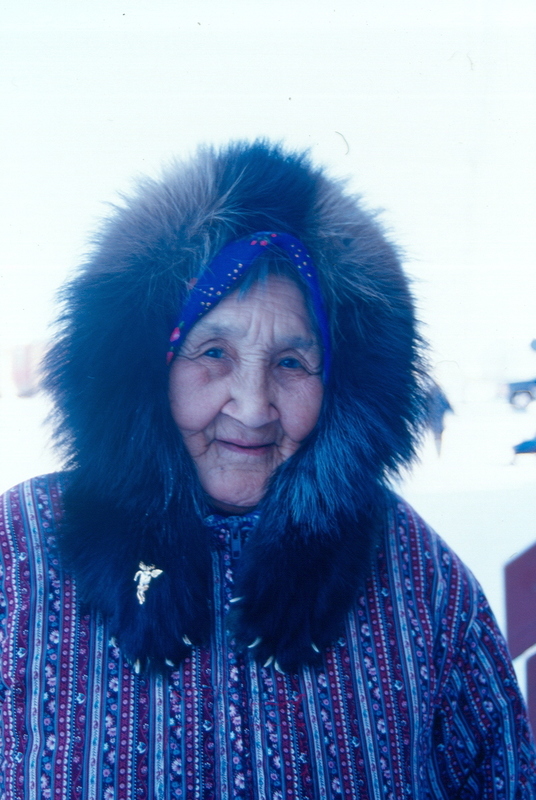 https://arrl-web002.artsrn.ualberta.ca/icrc/201801-upload/Aklavik ICRC Elders Slides/114_Sheba Selamio.jpg