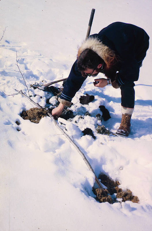 https://arrl-web002.artsrn.ualberta.ca/icrc/ICRC-PDF/Dr. Hunt Photos/Dr. D.E. Hunt photos - Inuvik 1968-69 007.jpg