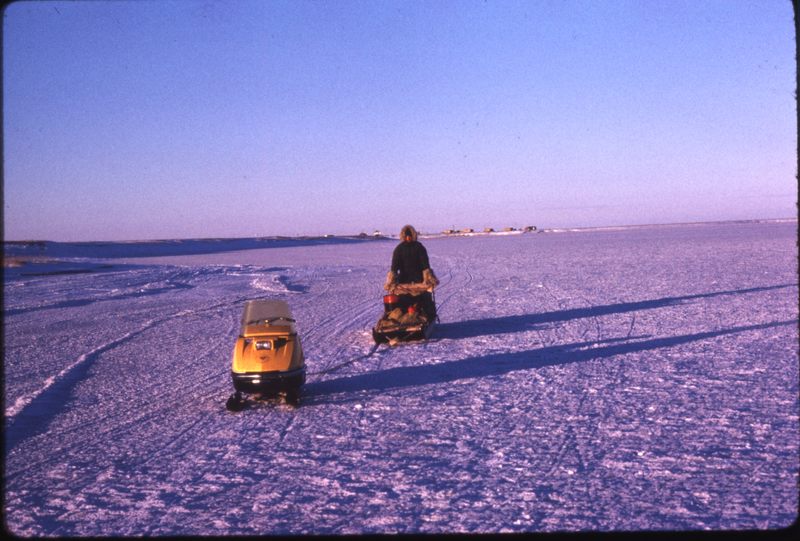 On way back to Paulatuk from Hornaday River (Nov '73)0.jpg