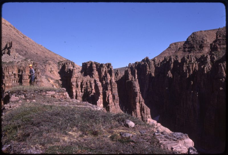 Hornaday River  (July '75)0.jpg