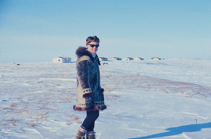 https://arrl-web002.artsrn.ualberta.ca/icrc/ICRC-PDF/Dr. Hunt Photos/Dr. D.E. Hunt photos - Inuvik 1968-69 145.jpg