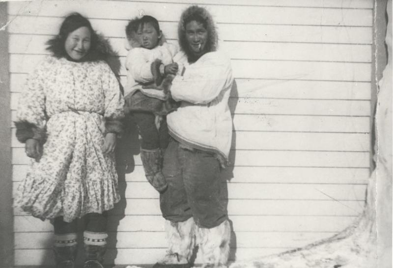 image86.jpg