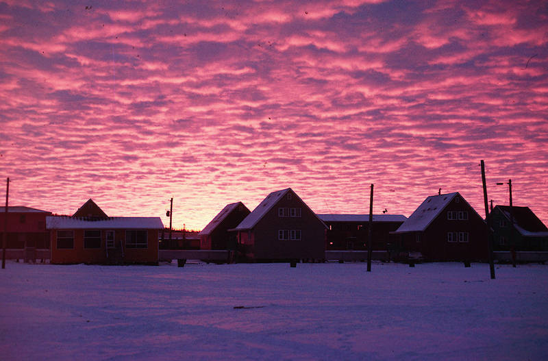 https://arrl-web002.artsrn.ualberta.ca/icrc/ICRC-PDF/Dr. Hunt Photos/Dr. D.E. Hunt photos - Inuvik 1968-69 147.jpg