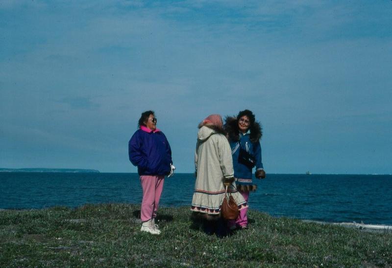 image75.jpg