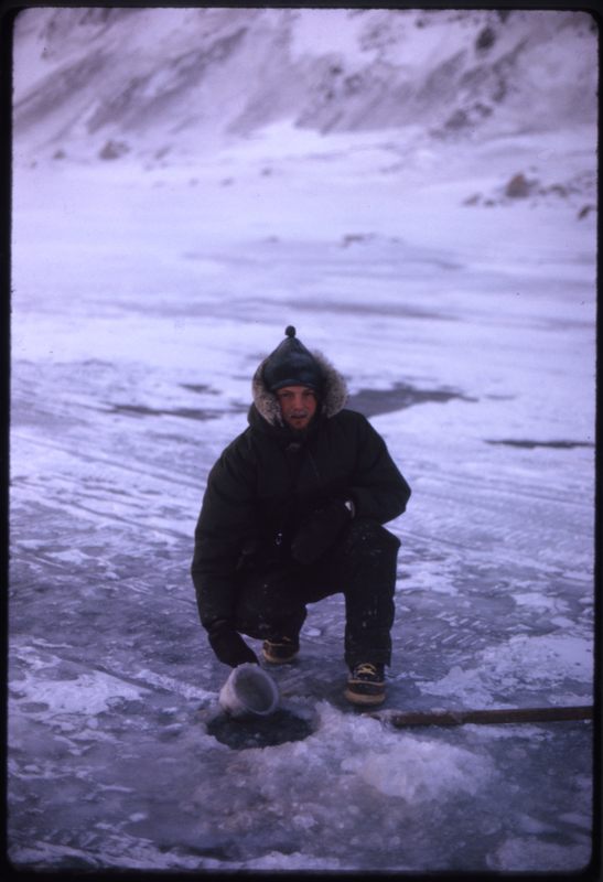 Hornaday River Fisheries Fellow Greg McInnen (Nov '73)0.jpg