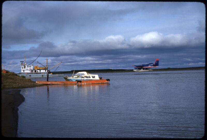 Tuk Harbour (Aug `75) (3).jpeg