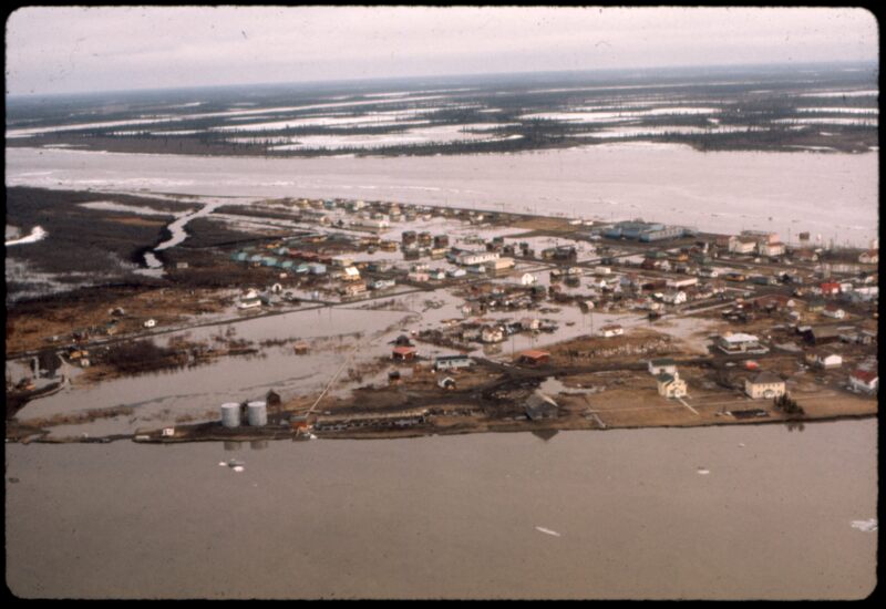 Aklavik Spring of `72.jpeg