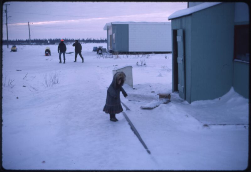 Aklavik (Nov `72).jpeg