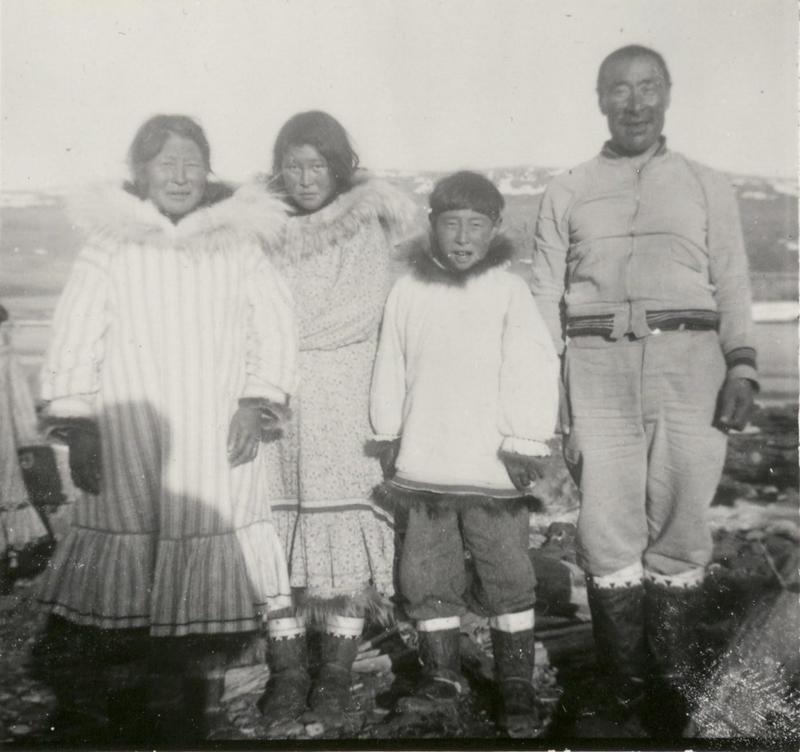 image83.jpg