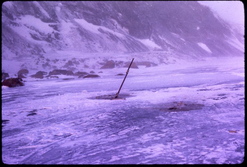 Hornaday River Test Fishing (Nov '73) (2)0.jpg