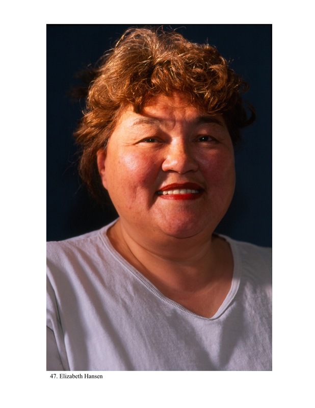 Elizabeth Hansen.jpg
