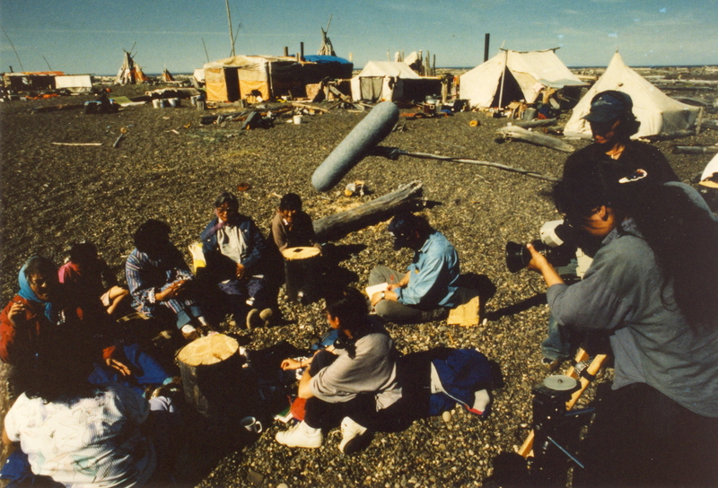 https://arrl-web002.artsrn.ualberta.ca/icrc/201801-upload/Qikiqtaruk - Herschel Island- Cultural Study/Herschel Is- Cultural Study- Interviews at Shingle Point- July 1990Yukon Heritage Branch.jpg