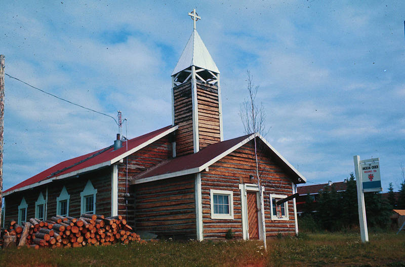 https://arrl-web002.artsrn.ualberta.ca/icrc/ICRC-PDF/Dr. Hunt Photos/Dr. D.E. Hunt photos - Inuvik 1968-69 016.jpg