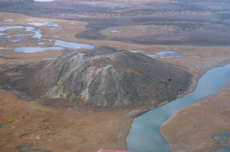 https://arrl-web002.artsrn.ualberta.ca/icrc/ICRC-PDF/Dr. Hunt Photos/Dr. D.E. Hunt photos - Inuvik 1968-69 136.jpg